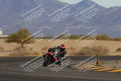 media/Dec-17-2022-SoCal Trackdays (Sat) [[224abd9271]]/Turn 15 (155pm)/